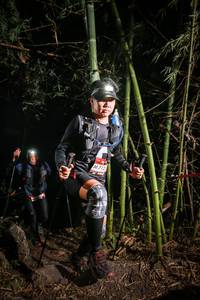 BIB: 715
                            <button type="button" onclick="openModal(7007984)" class="btn btn-primary btn-sm float-right btn-popup" data-toggle="modal" data-target=".modal-high-quality">
                        <i class="fas fa-shopping-cart"></i> Add to Cart
                    </button>
                                            <button type="button" onclick="isThisMe(7007984, true)" class="btn btn-success btn-sm float-right btn-popup btn-isme hidden" data-toggle="tooltip" data-placement="bottom" title="นี่คือรูปของคุณใช่ไหม คลิกที่นี่เพื่อเอาเข้าอัลบั้ม">
                        <i class="fas fa-plus"></i> Add to album
                    </button>
                    <button type="button" onclick="isThisMe(7007984, false)" class="btn btn-warning btn-sm float-right btn-popup btn-isnotme hidden">
                        <i class="fas fa-ban"></i> Remove from album
                    </button>